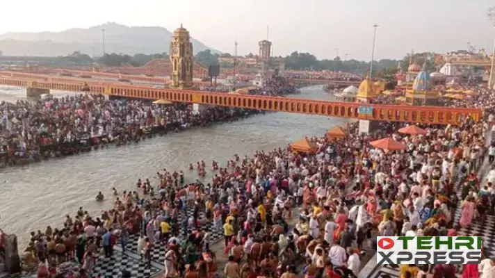 Blog
Image