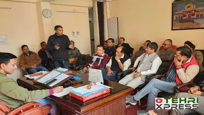Blog
 Image