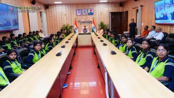 blog image