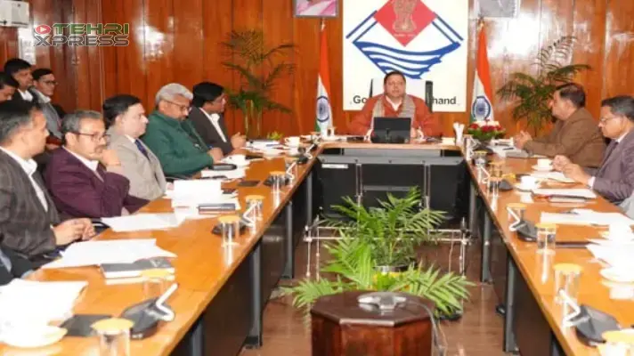 Blog
 Image