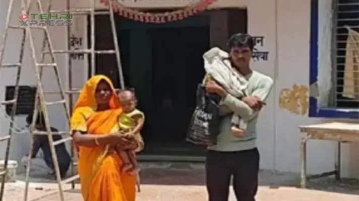 blog image