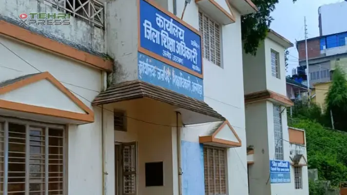 blog image