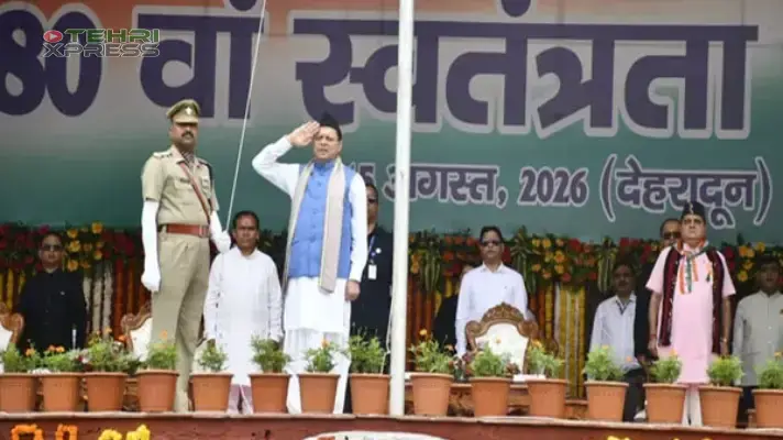blog image
