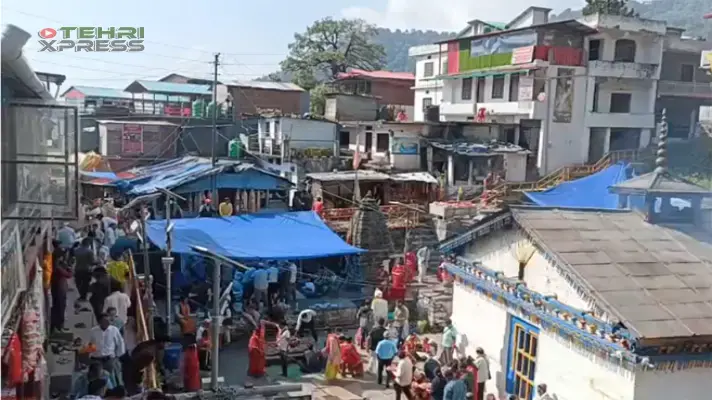 blog image
