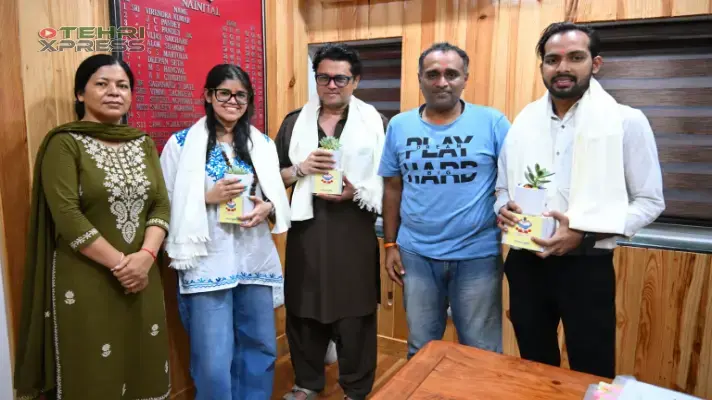 blog image