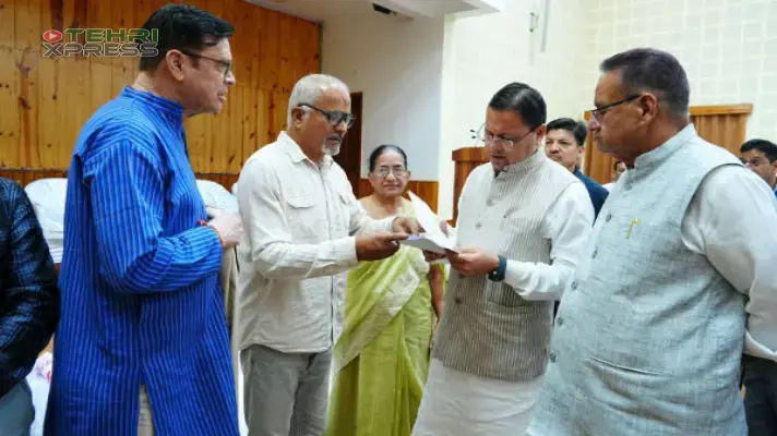 blog image