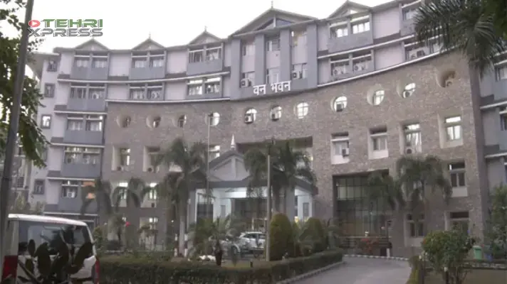 Blog
 Image