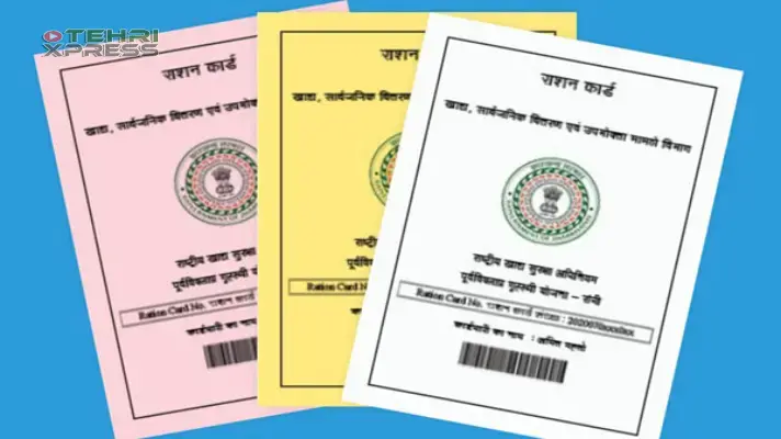 Blog
 Image