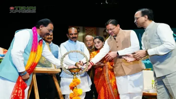 Blog
 Image